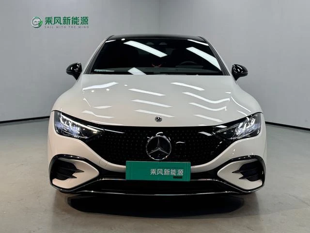 Main__Slider__Photo:undefined undefined 2022-1