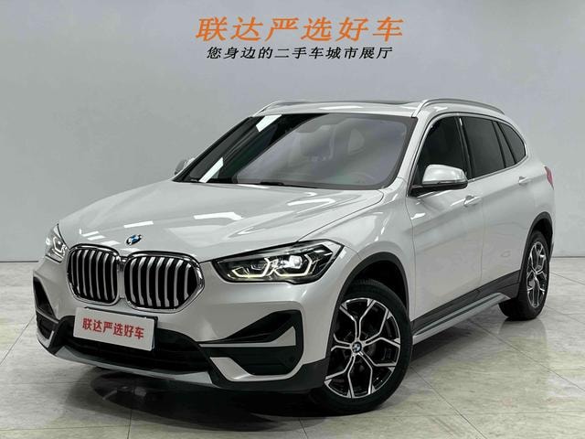 Main__Slider__Photo:undefined undefined 2022-0