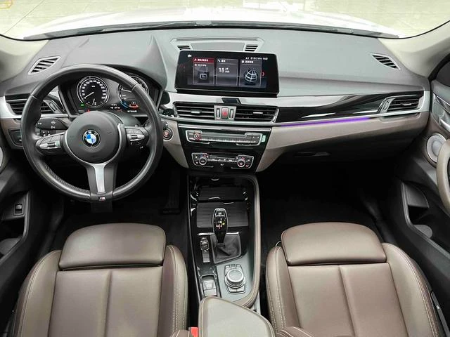 Main__Slider__Photo:undefined undefined 2022-1