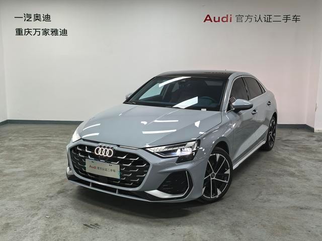 Main__Slider__Photo:undefined undefined 2025-0