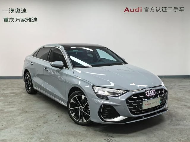 Main__Slider__Photo:undefined undefined 2025-1