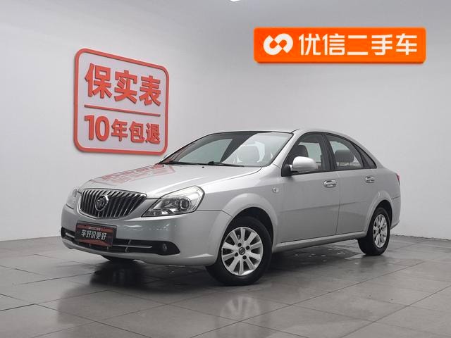 Main__Slider__Photo:undefined undefined 2013-0
