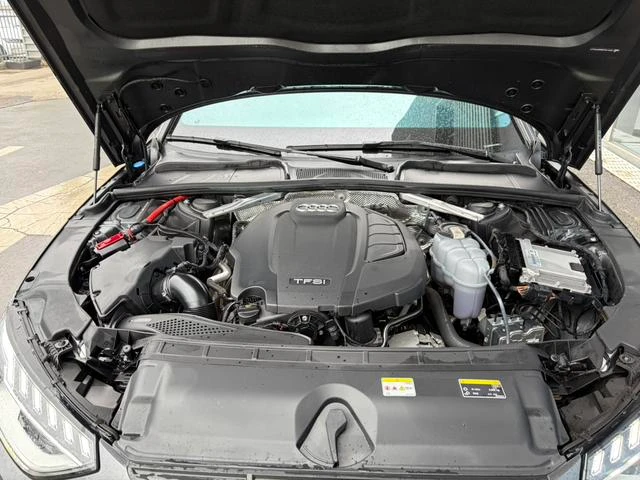 Main__Slider__Photo:undefined undefined 2022-1