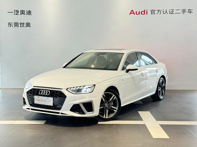 Main__Slider__Photo:undefined undefined 2020-0