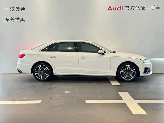 Main__Slider__Photo:undefined undefined 2020-1