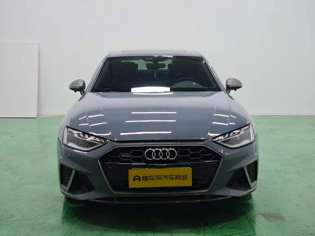 Main__Slider__Photo:undefined undefined 2022-1