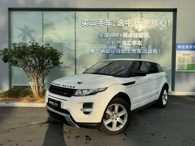 Main__Slider__Photo:undefined undefined 2015-0