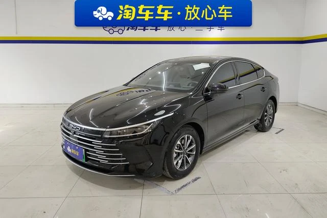 Main__Slider__Photo:undefined undefined 2024-0