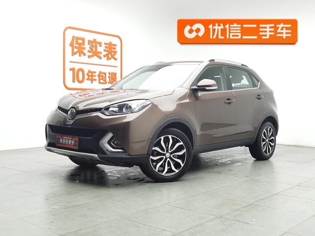 Main__Slider__Photo:undefined undefined 2016-0
