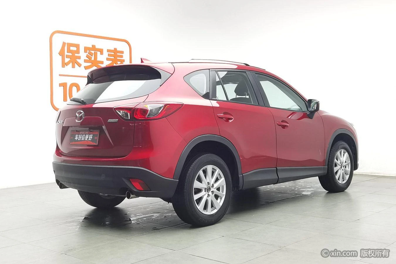 Main__Slider__Photo:undefined undefined 2015-1