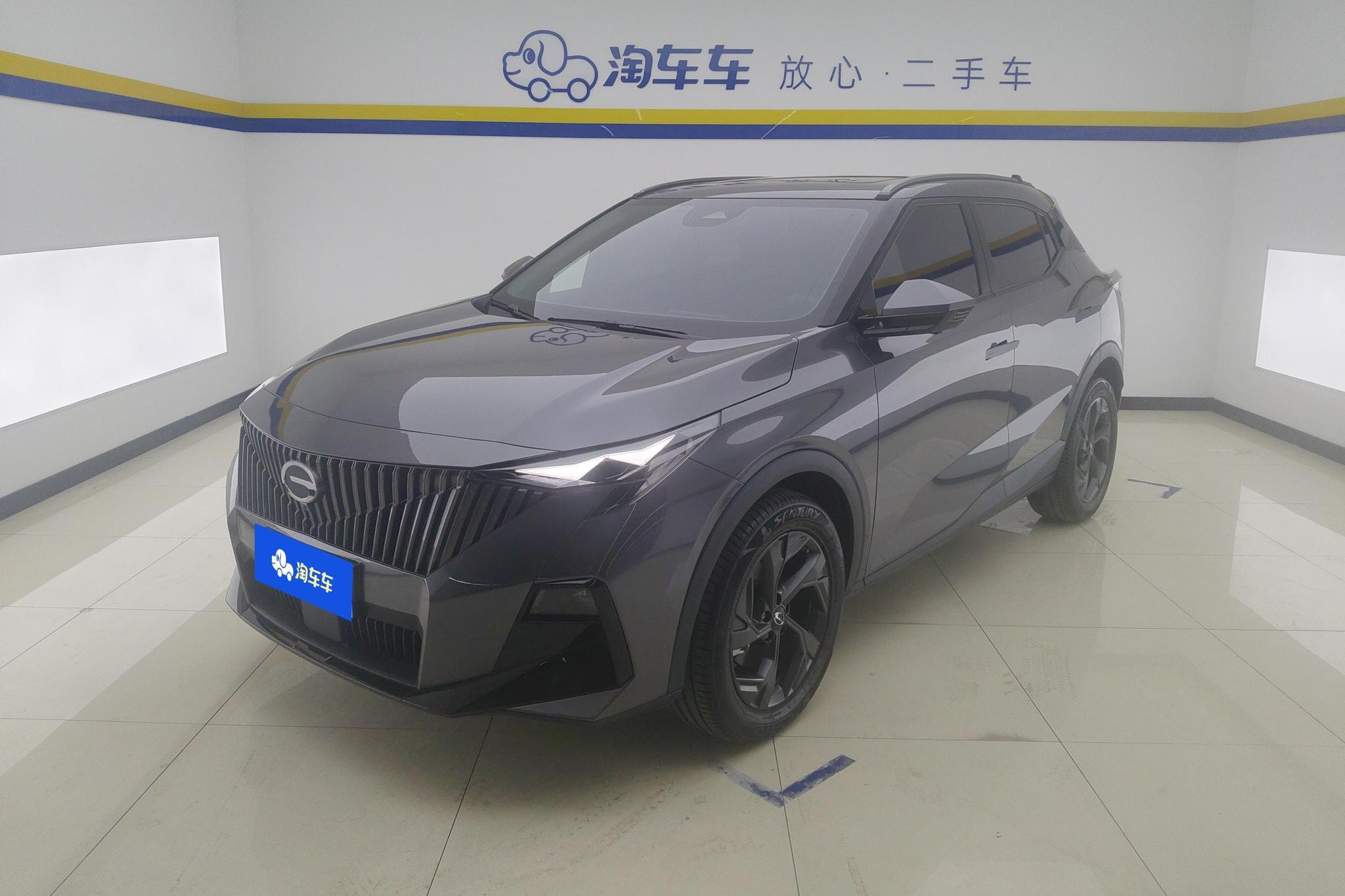 Main__Slider__Photo:undefined undefined 2023-0