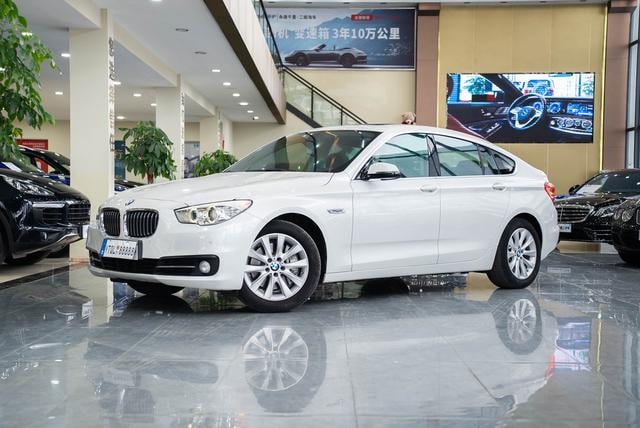 Main__Slider__Photo:undefined undefined 2014-0