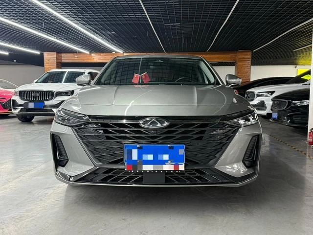 Main__Slider__Photo:undefined undefined 2024-1
