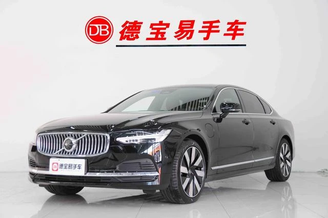 Main__Slider__Photo:undefined undefined 2025-0