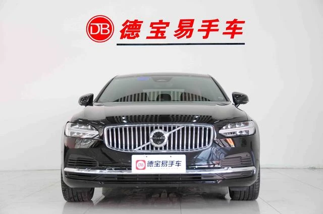 Main__Slider__Photo:undefined undefined 2025-1