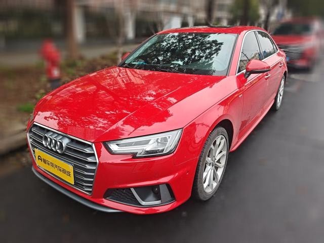 Main__Slider__Photo:undefined undefined 2019-0