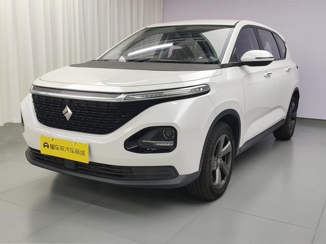 Main__Slider__Photo:undefined undefined 2019-0