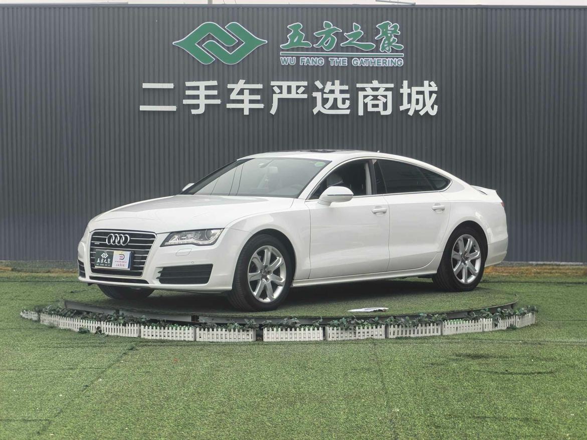 Main__Slider__Photo:undefined undefined 2013-0