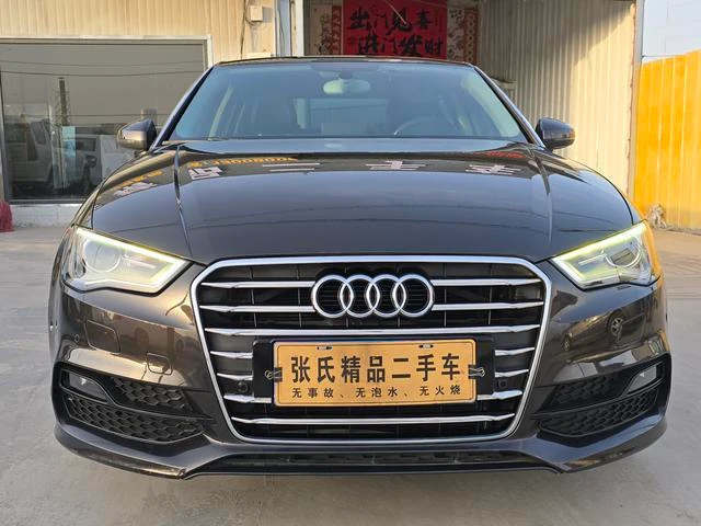Main__Slider__Photo:undefined undefined 2014-1