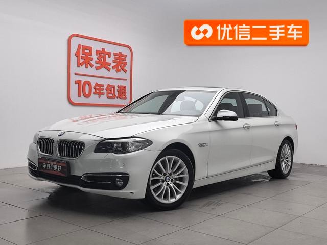 Main__Slider__Photo:undefined undefined 2014-0