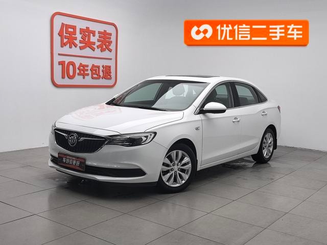 Main__Slider__Photo:undefined undefined 2021-0