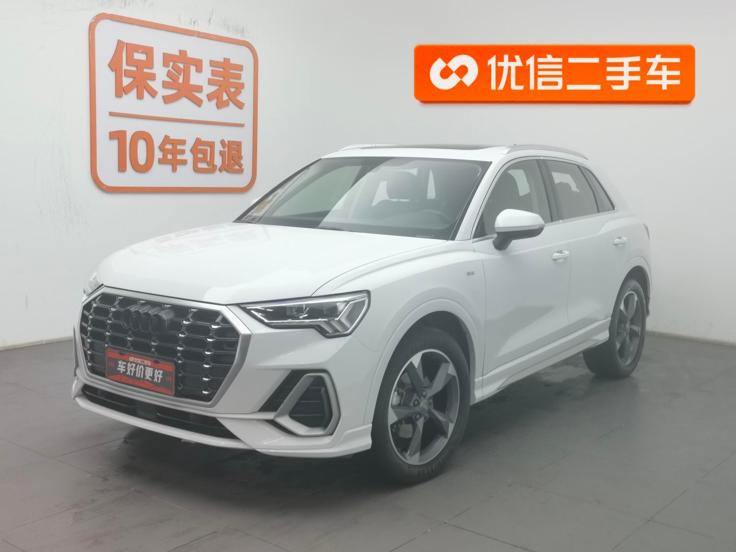 Main__Slider__Photo:undefined undefined 2020-0