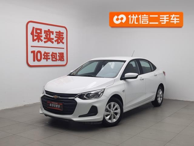 Main__Slider__Photo:undefined undefined 2022-0