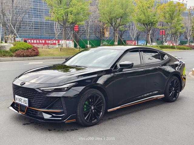 Main__Slider__Photo:undefined undefined 2023-0