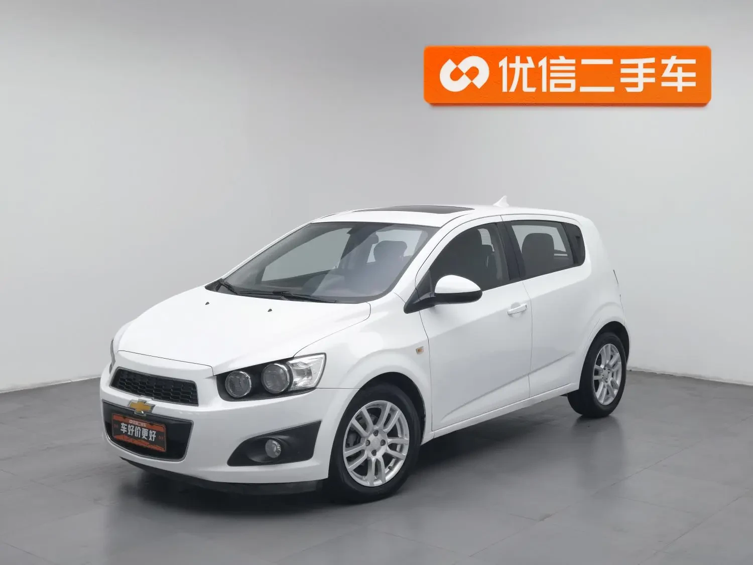 Main__Slider__Photo:undefined undefined 2011-0