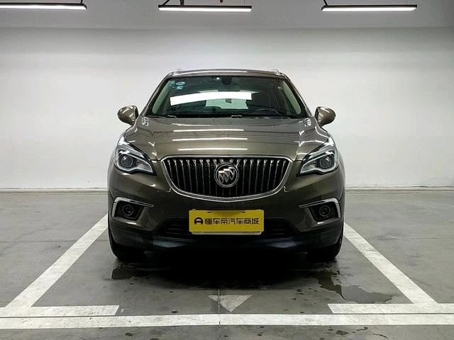 Main__Slider__Photo:undefined undefined 2017-1