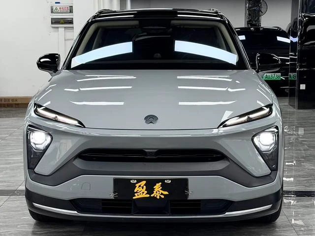 Main__Slider__Photo:undefined undefined 2020-1