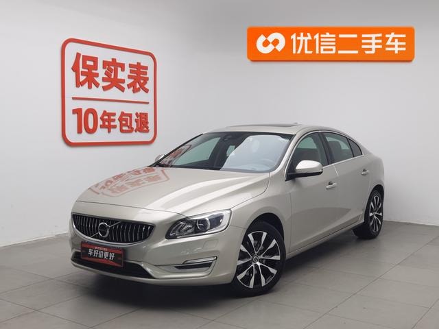 Main__Slider__Photo:undefined undefined 2019-0