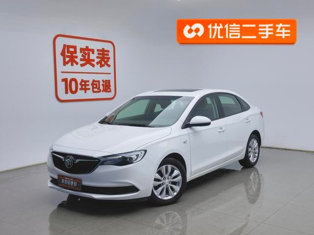 Main__Slider__Photo:undefined undefined 2021-0