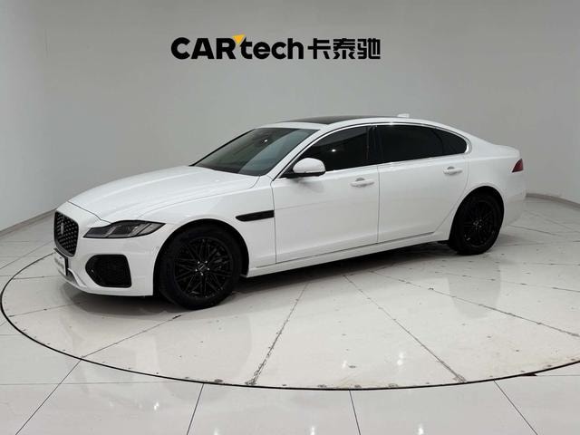 Main__Slider__Photo:undefined undefined 2023-0