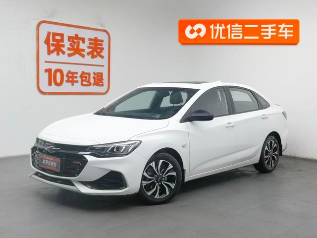 Main__Slider__Photo:undefined undefined 2019-0