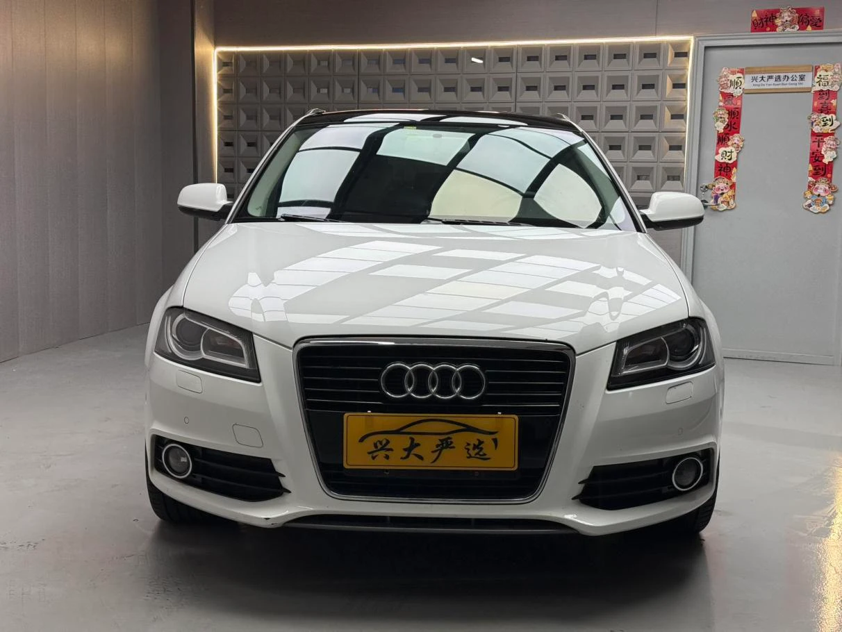 Main__Slider__Photo:undefined undefined 2013-1