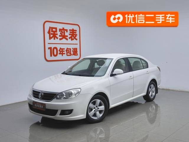Main__Slider__Photo:undefined undefined 2013-0
