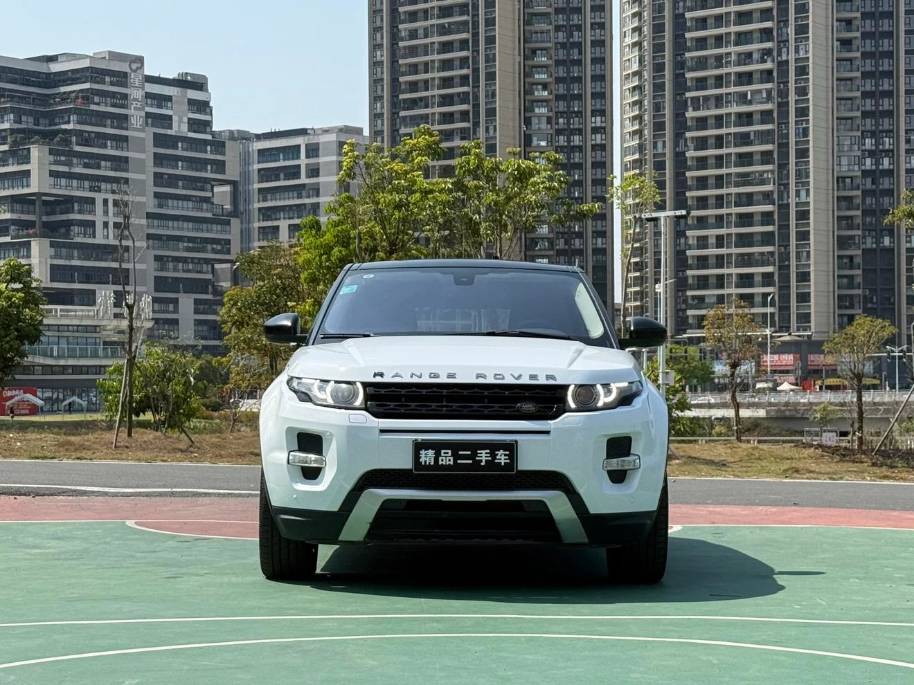Main__Slider__Photo:undefined undefined 2015-1