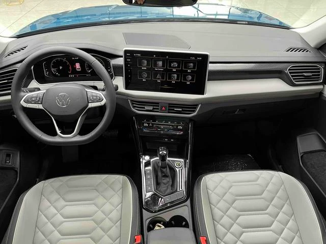 Main__Slider__Photo:undefined undefined 2023-1
