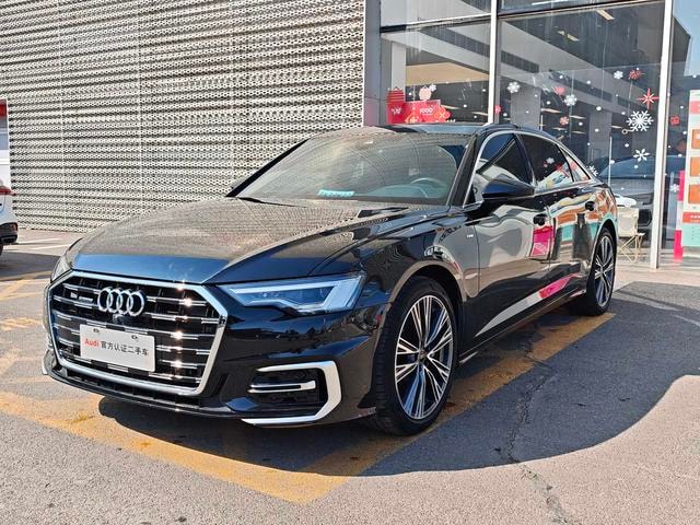 Main__Slider__Photo:undefined undefined 2024-0