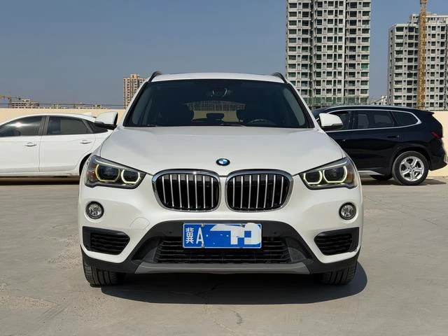 Main__Slider__Photo:undefined undefined 2016-1