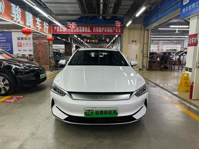 Main__Slider__Photo:undefined undefined 2021-1