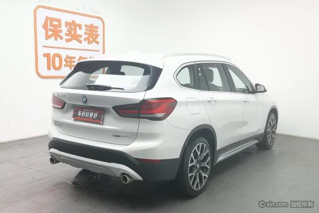 Main__Slider__Photo:undefined undefined 2020-1