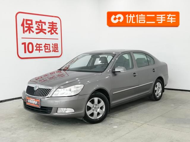 Main__Slider__Photo:undefined undefined 2012-0