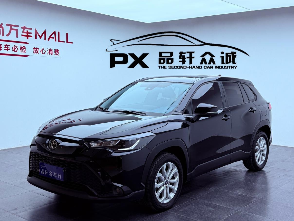 Main__Slider__Photo:undefined undefined 2023-0