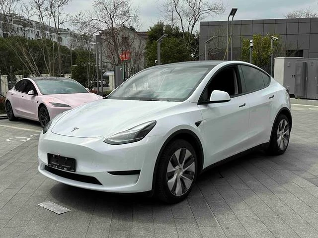 Main__Slider__Photo:undefined undefined 2022-0