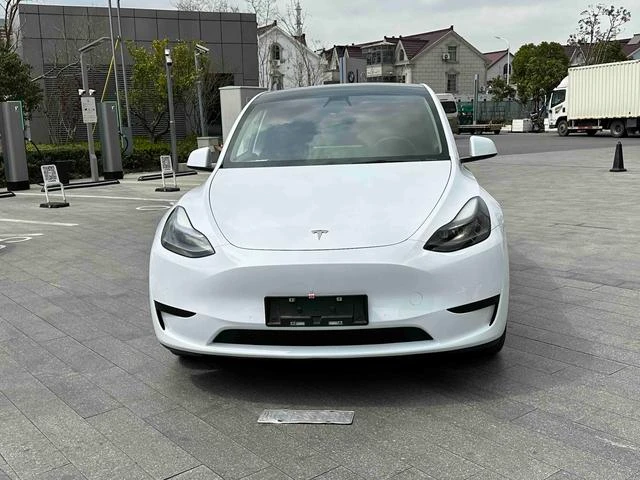 Main__Slider__Photo:undefined undefined 2022-1