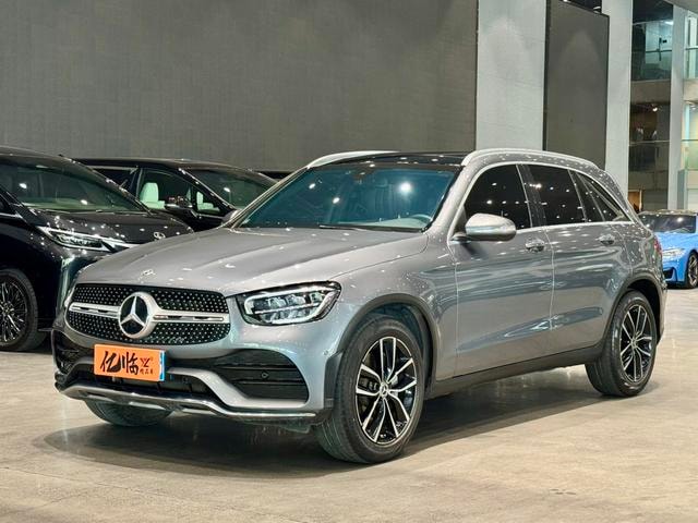 Main__Slider__Photo:undefined undefined 2020-0