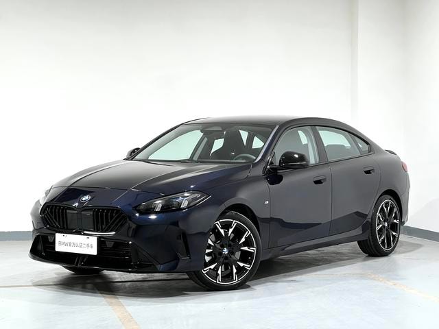 Main__Slider__Photo:undefined undefined 2025-0