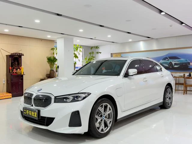 Main__Slider__Photo:undefined undefined 2023-0